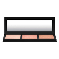 MAC HYPER REAL GLOW