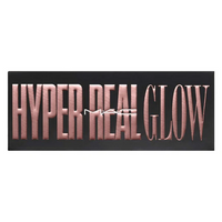 MAC HYPER REAL GLOW