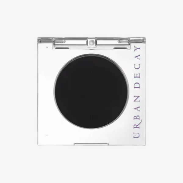 Urban Decay 24/7 Eyeshadow Mono - Blackout
