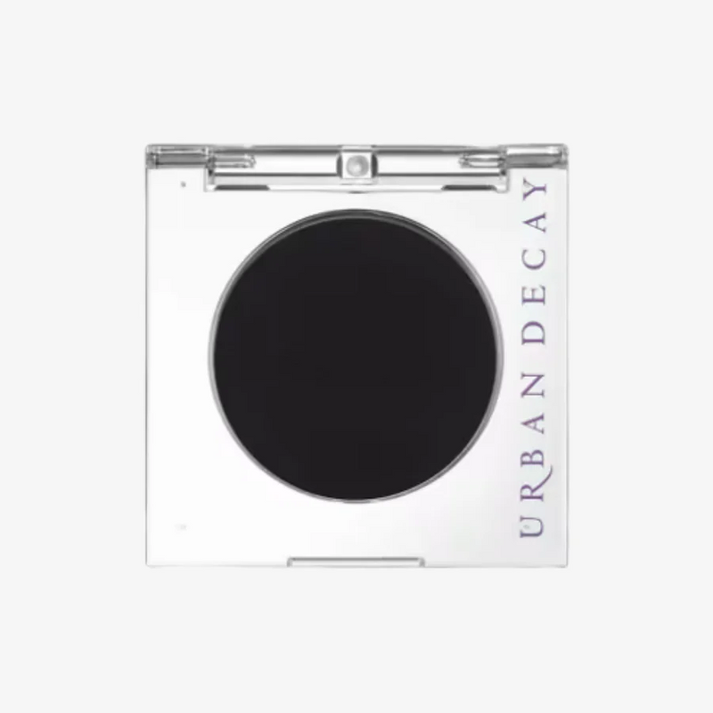 Urban Decay 24/7 Eyeshadow Mono - Blackout