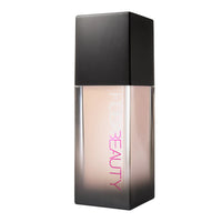 HUDA BEAUTY FAUXFILTER LUMINOUS MATTE LIQUID FOUNDATION