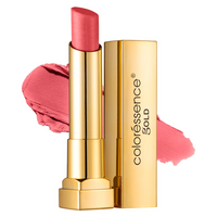 COLORESSENCE GOLD PURE MATTE COLOR LIPSTICK NON-STICKY TEXTURE | LONG STAY 3.3G