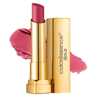 COLORESSENCE GOLD PURE MATTE COLOR LIPSTICK NON-STICKY TEXTURE | LONG STAY 3.3G