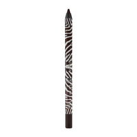 CHARACTER ARTIST MAKEUP PARIS WATERPROOF EYE PENCIL