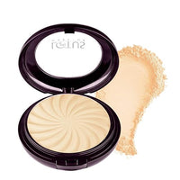 LOTUS MAKE-UP PROEDIT SILK TOUCH COMPACT POWDER