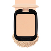 FOREVER52 GERMANY WET & DRY COMPACT POWDER