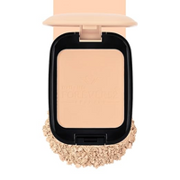 FOREVER52 GERMANY WET & DRY COMPACT POWDER