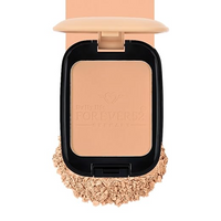 FOREVER52 GERMANY WET & DRY COMPACT POWDER