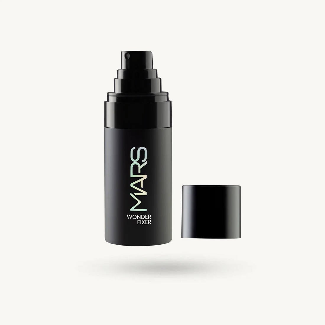 MARS WONDER MAKEUP FIXER