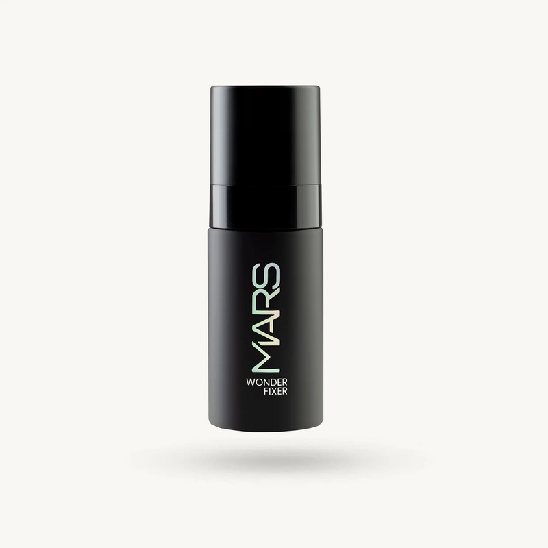 MARS WONDER MAKEUP FIXER