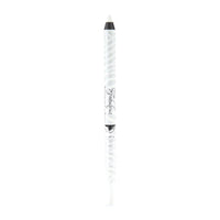 CHARACTER ARTIST MAKEUP PARIS WATERPROOF EYE PENCIL