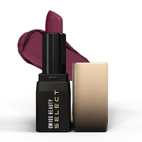 SWISS BEAUTY SELECT DARE TO MATTE LIPSTICK