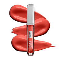 FACES CANADA BEYOUN SHINE LIP GLOSS