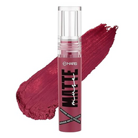 MARS MOUSSE MATTE LIPSTICK
