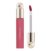 RARE BEAUTY SOFT PINCH TINTED LIP OIL