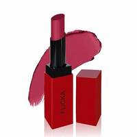 FLICKA LIP ALERT MATTE LIPSTICK