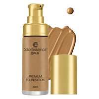 COLORESSENCE GOLD PREMIUM FOUNDATION