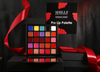 Shills Exclusive Legendary Makeup Pro Lip Palette