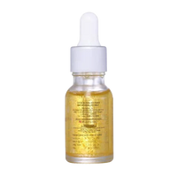 recode rose gold beauty oil
