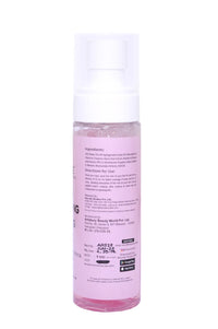 RECODE ROSE BLOOMING TONING MIST TONER 100ML