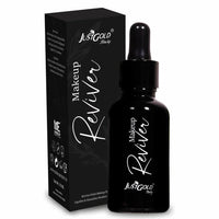 JUSTGOLD MAKEUP REVIVER