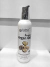 BMINE PROFESSIONAL PROTEIN ARGAN OIL MOISTURE REPAIR CONDITIONER 500ML