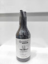 BMINE PROFESSIONAL HT HAIR THERAPY EXTRA SMOOTH CONDITIONER WITH SMOOTH NOURISHMENT