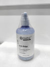 BMINE PROFESSIONAL ANTI-FRIZZ KERATIN SHAMPOO SALON EXPERT 300ML