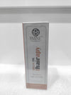 BMINE PROFESSIONAL ARGAN OIL THAIRAPY MOROCCO ARGAN OIL 100ML