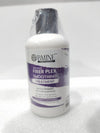 BMINE PROFESSIONAL ADVANCE FIBER PLEX SMOOTHING TREATMENT REVOLUTIONARY 0% FORMALDEHYDE 100ML