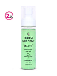 Recode 100 ML Perfect Grip Spray - Makeup Fixer
