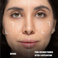 FOREVER52 PROFESSIONAL LAYERED PORE REFINE-LYD001