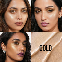 RENEE STROBE CREAM