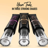 RENEE STROBE CREAM
