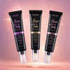 RENEE STROBE CREAM