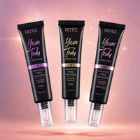 RENEE STROBE CREAM
