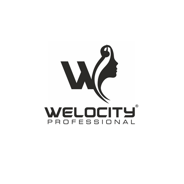 welocity