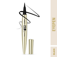 INSIGHT PROFESSIONAL EYEPEN-BLACK