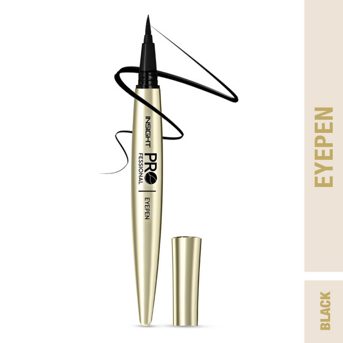 INSIGHT PROFESSIONAL EYEPEN-BLACK