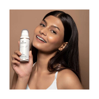 EUROPE GIRL VITAMIN C  ENERGISNG FACE MIST SPRAY 100ML
