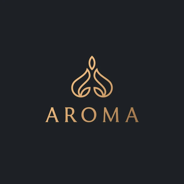 Aroma Leaf