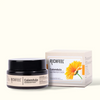 RICHFEEL NATURAL CALENDULA ANTI BLEMISH CREAM 50G