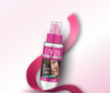 LIVON ANTI-FRIZZ SERUM SPRAY SALON SMOOTH HAIR ON THE GO 100ML