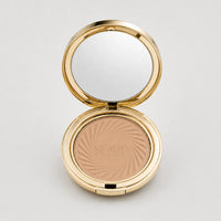 KEAUTY BEAUTY PRO-FACE HIGH-DEF MATTE POWDER