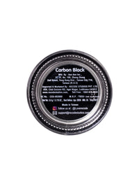 Recode Gel Eyeliner Black 5 G