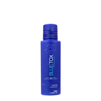 FLOVACTIVE PROFESSIONAL BLUE TOX BLUEBERRY COMPLEX 5 IN 1 HAIR CREAM 120ML