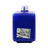 FLOVACTIVE PROFESSIONAL BLUE TOX BLUEBERRY COMPLEX 5 IN 1 TANINOPLASTIA 1KG