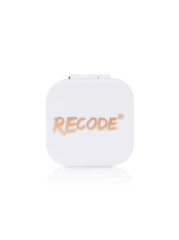 Recode Lip & Cheek Tint - Goose Bumps -5 G