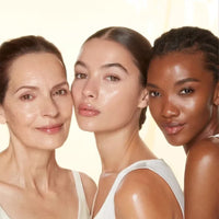 CHARLOTTE TILBURY SPF 50 PA++++ INVISIBLE UV FLAWLESS PORELESS PRIMER 30ML
