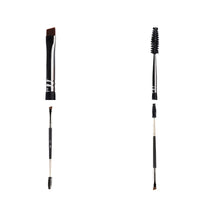 PAC EYEBROW BRUSH 099